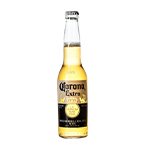 Corona Beer 