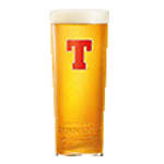 Tennent’s Beer 