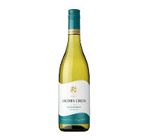 Hillville Road Chardonnay White Wine 