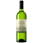 Villa Doluca White Wine 