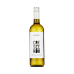 Crescendo Pinot Grigio White Wine 