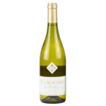 Eclat De Mer Sauvignon Blanc White Wine 