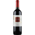 Claro Reserva Riesling White Wine 