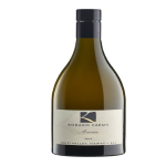 Kokako Sauvignon Blanc White Wine 