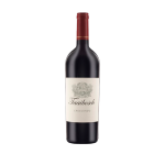 Crescendo Merlot Red Wine 