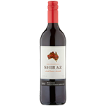 Hillville Road Shiraz Red Wine 