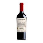 Terra Vega Gran Reserva Cabernet Sauvignon Red Wine 