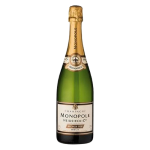 Heidsieck & Co. Monopole , Gold Top 