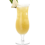 Pina Colada 