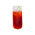 Long Iceland Iced Tea 
