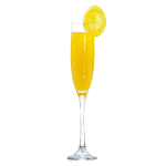 Mimosa 