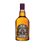 Chivas Premium Whiskey 