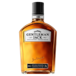 Gentleman Jack Premium Whiskey 