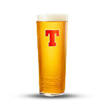 Tennents 
