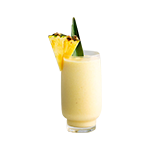 Virgin Colada 