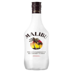 Malibu Rum 