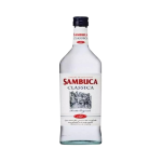 Sambuca 