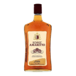 Amaretto 