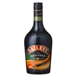 Baileys 