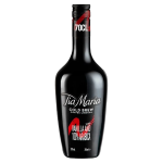 Tia Maria 