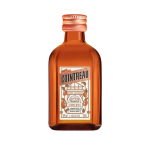 Cointreau 