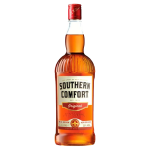 Southern Comfort 