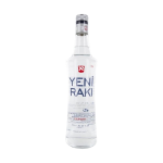 Yeni Raki 