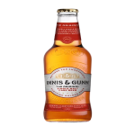 Innis Gunn 