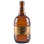 Efes (draught) 