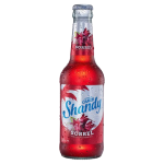 Shandy 